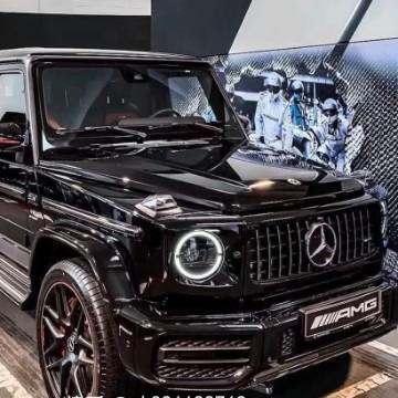 小米米说车头像