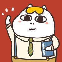 用户4449980784608头像