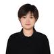 金万通东风本田王燕君
                        头像
