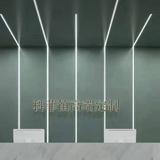 用户816369319456头像