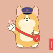 阿里巴巴大烤鸭的个人资料头像