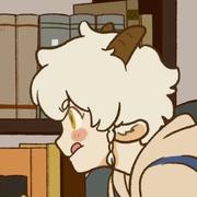 白白了的个人资料头像