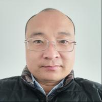 南宫北冥燚清头像
