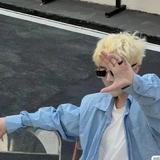 用户1379113121655头像