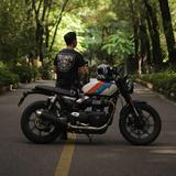 油腻賊不油头像