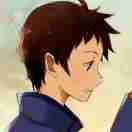 晨光熹微本尊的个人资料头像