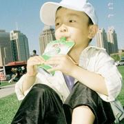 codeless108707的个人资料头像