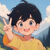 码头薯条1头像