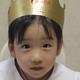 足智多谋梦想家cU · 传祺GS8车主·车龄8年头像