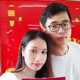 用户3685151729953头像