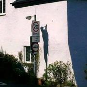 melbournerain的个人资料头像