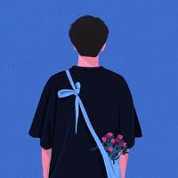 王志升953头像
