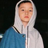 用户7131227800662头像