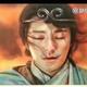 枫叶2378432220537头像