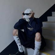 王佬巫的个人资料头像