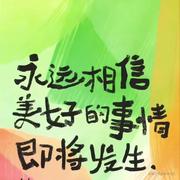 opass的个人资料头像