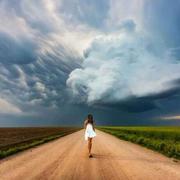 季晓的个人资料头像