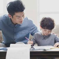 家庭教育Mrzhang头像