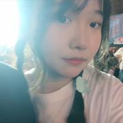 肥猫喜欢睡觉的个人资料头像