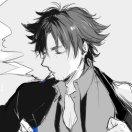 丁h的个人资料头像