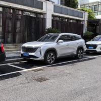 约拿有盼望头像