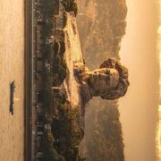 十六归晚的个人资料头像