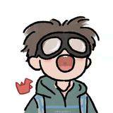 心灵书局头像
