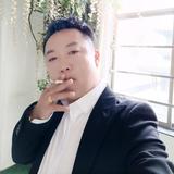 👉看笑❤️人生👈头像