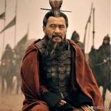 奋青闷骚地球人头像