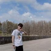 极客巴彦淖尔8T0头像