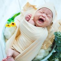 学渣同学靠谱头像