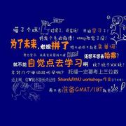 不和我聊天是怕我偷你的表情包吗的个人资料头像