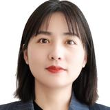 元通瑞达薇薇头像