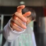 烟火无终831头像