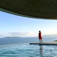 喜庆的苹果Ta头像