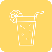 Sparkling的个人资料头像