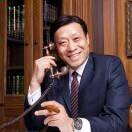 聪明的原野q68头像