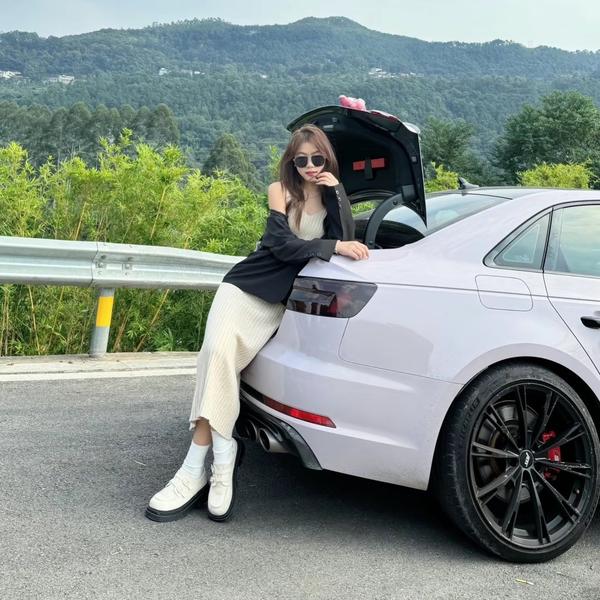 宜宾德强贴膜头像