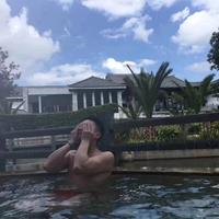 用户5575063014260头像