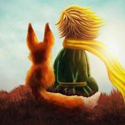 伍之少的个人资料头像