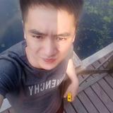 张杰0024头像