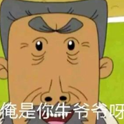 LittleZz的个人资料头像