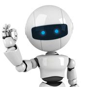 FeanLau的个人资料头像