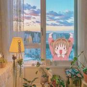 张鱼小丸子的个人资料头像