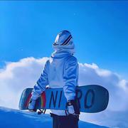 苏锴的个人资料头像