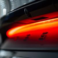 大差不差777头像