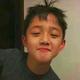 Alan Wuu头像
