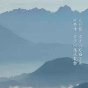 听风者677的个人资料头像