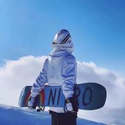 Ferry262的个人资料头像