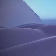 随风761的个人资料头像